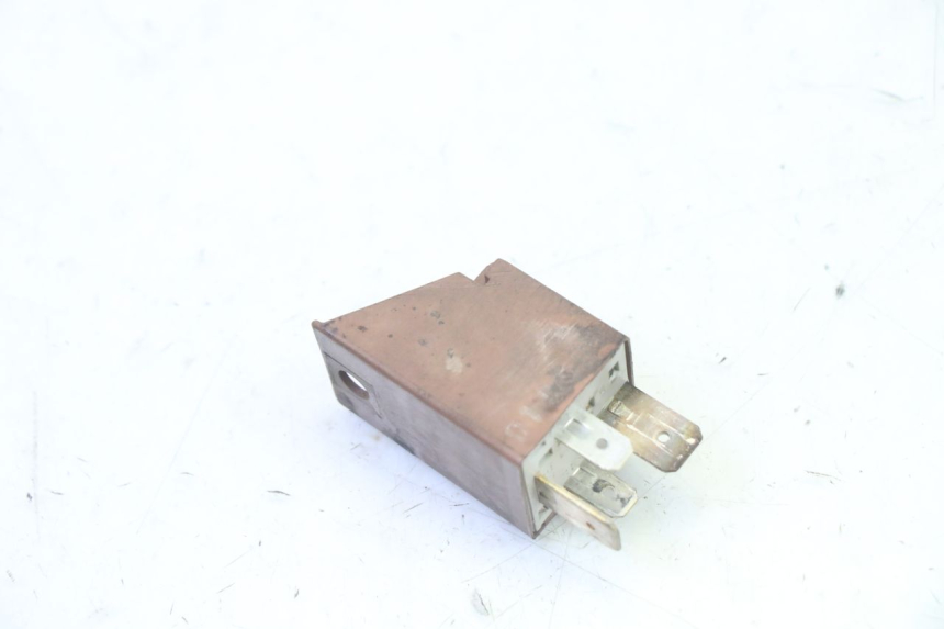 photo de STARTER RELAY PIAGGIO LIBERTY 125 (1998 - 2008) - Component detail