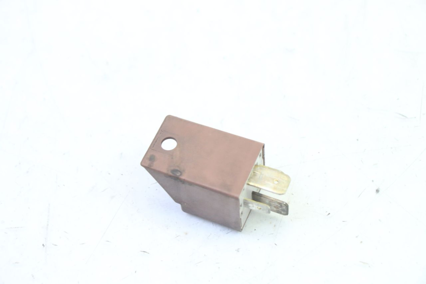 photo de STARTER RELAY PIAGGIO LIBERTY 125 (1998 - 2008) - Zoom on usage condition