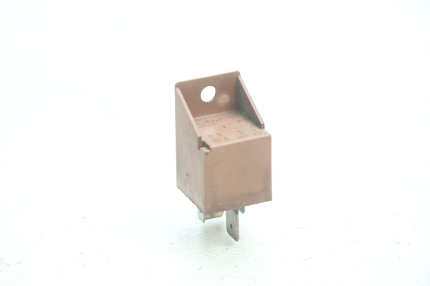 photo de STARTER RELAY PIAGGIO LIBERTY 125 (1998 - 2008) - Main view