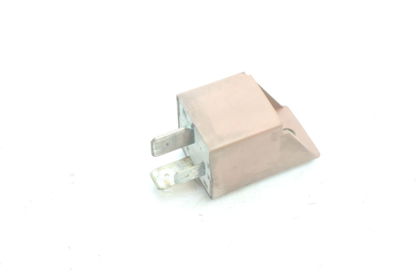 photo de STARTER RELAY PIAGGIO LIBERTY 125 (1998 - 2008) - Zoom on usage condition