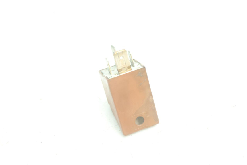 photo de STARTER RELAY PIAGGIO LIBERTY 125 (1998 - 2008) - Technical close-up