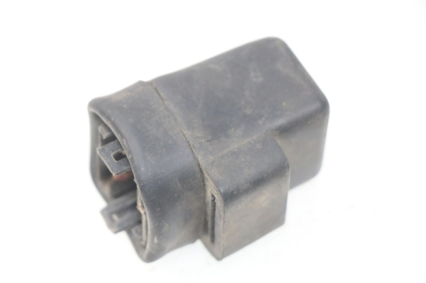 photo de STARTER RELAY KYMCO LIKE 2T 50 (2009 - 2018) - Main view