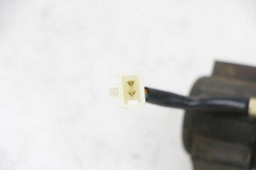 photo de STARTER RELAY KYMCO LIKE 125 (2009 - 2016) - Technical close-up
