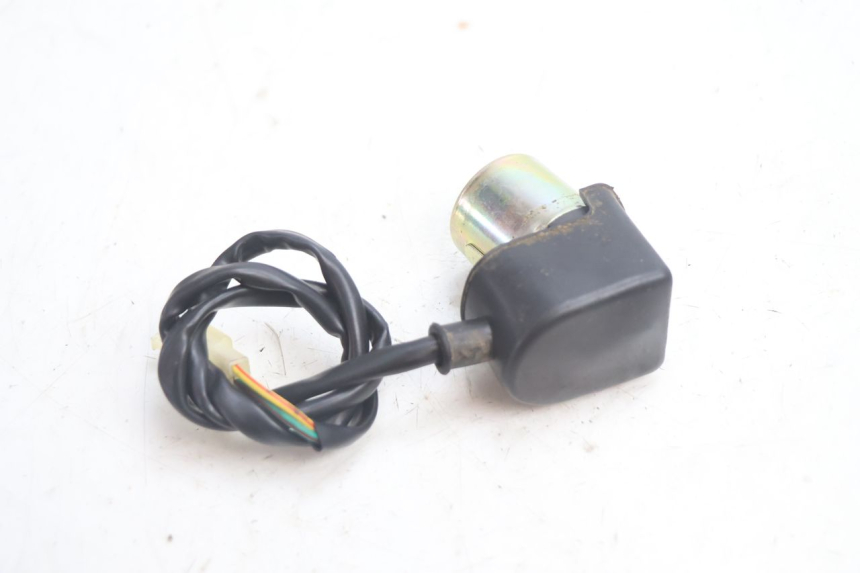 photo de STARTER RELAY LONGJIA LJ50QT 8M 2T 50 (2010 - 2017) - Alternative perspective