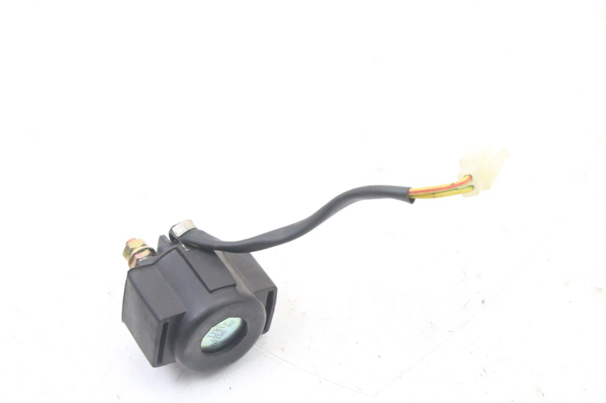 photo de STARTER RELAY LONGJIA SHARPY 125 (2020 - 2024) - Alternative perspective