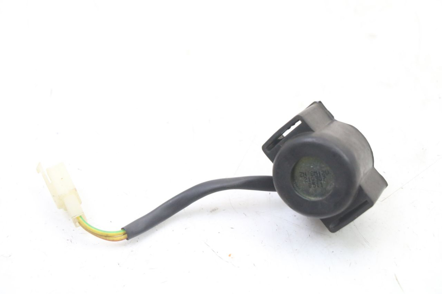 photo de STARTER RELAY LONGJIA SHARPY 125 (2020 - 2024) - Product overview