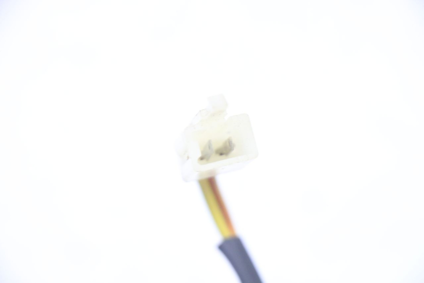 photo de STARTER RELAY LONGJIA SHARPY 125 (2020 - 2024) - Fixing points details