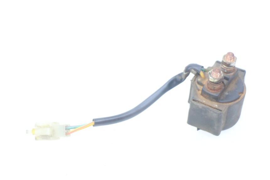 photo de STARTER RELAY PEUGEOT LUDIX 2 PRO 4T 50 (2008 - 2013) - Main view
