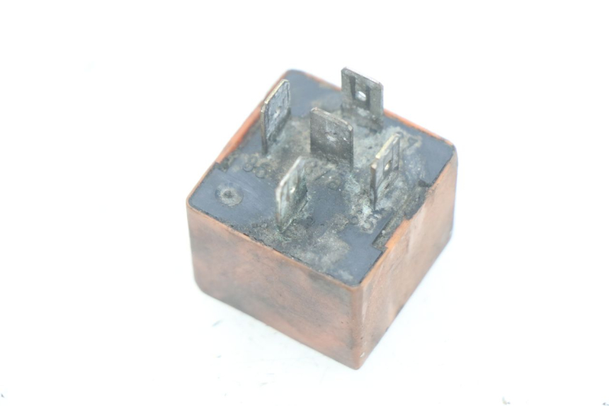 photo de STARTER RELAY PEUGEOT LUDIX 50 (2008 - 2017) - Component detail
