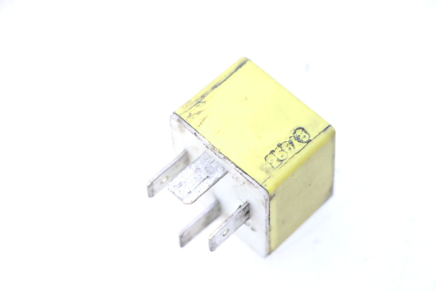 photo de STARTER RELAY PEUGEOT LUDIX 50 (2005 - 2007) - Component detail