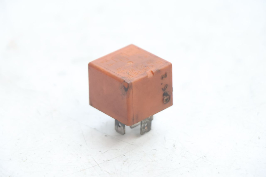 photo de STARTER RELAY PEUGEOT LUDIX SNAKE 2T 50 (2004 - 2014) - Main view