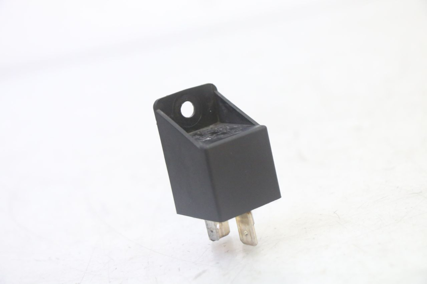 photo de STARTER RELAY PIAGGIO LXV 4T 50 (2009 - 2013) - Main view