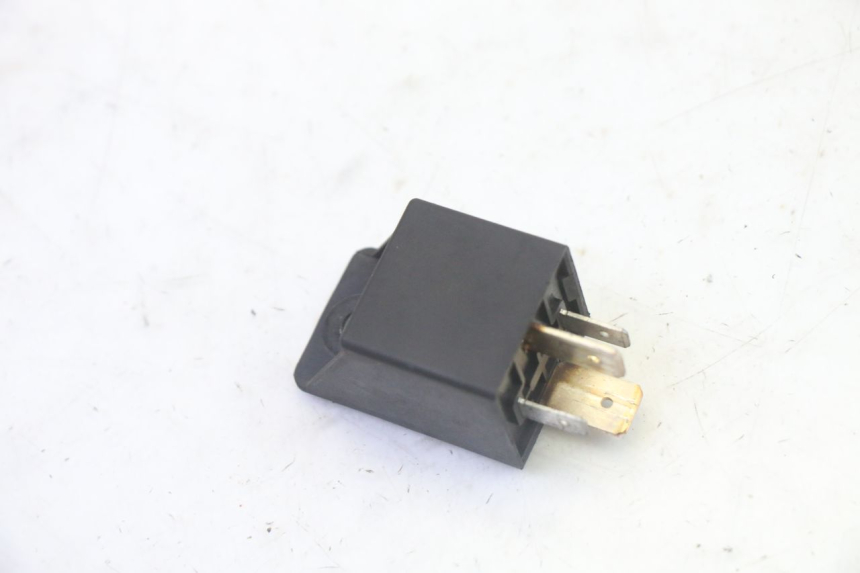 photo de STARTER RELAY PIAGGIO LXV 4T 50 (2009 - 2013) - Component detail