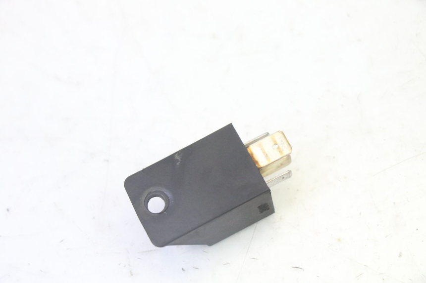 photo de STARTER RELAY PIAGGIO LXV 4T 50 (2009 - 2013) - Zoom on usage condition