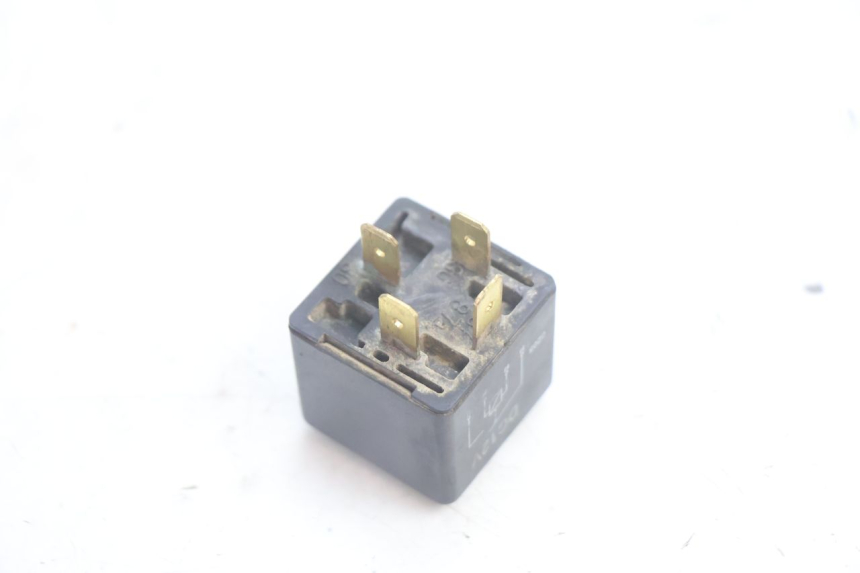 photo de STARTER RELAY MBK MACH G AC 50 (2002 - 2014) - Component detail