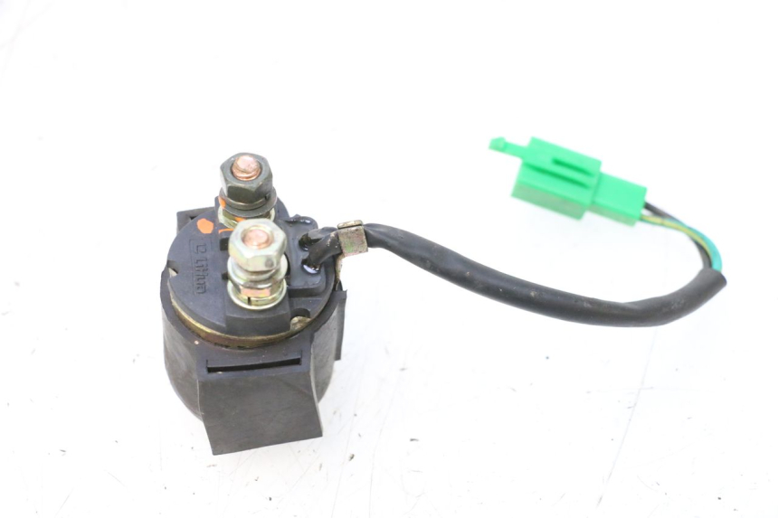 photo de STARTER RELAY KEEWAY MATRIX RX9 125 (2006 - 2007) - Main view