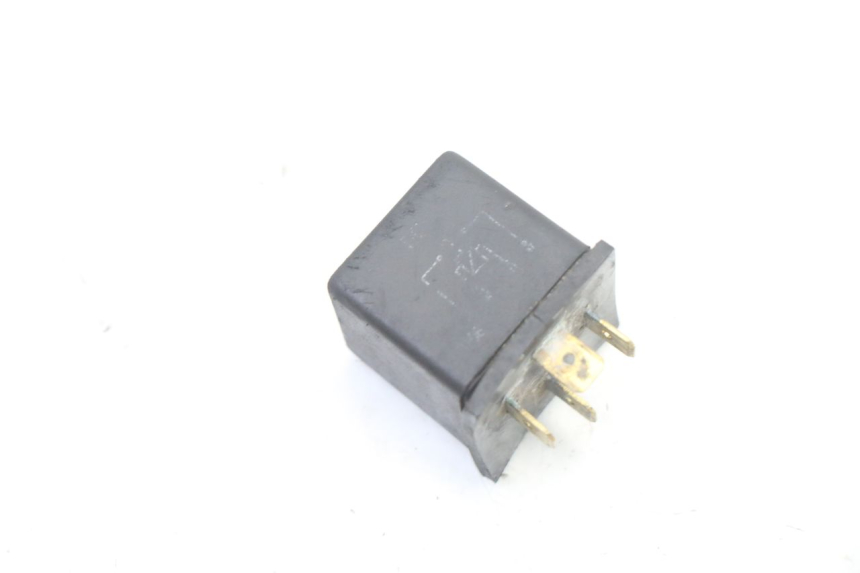 photo de STARTER RELAY MBK BOOSTER SPIRIT NAKED 50 (2004 - 2017) - Main view