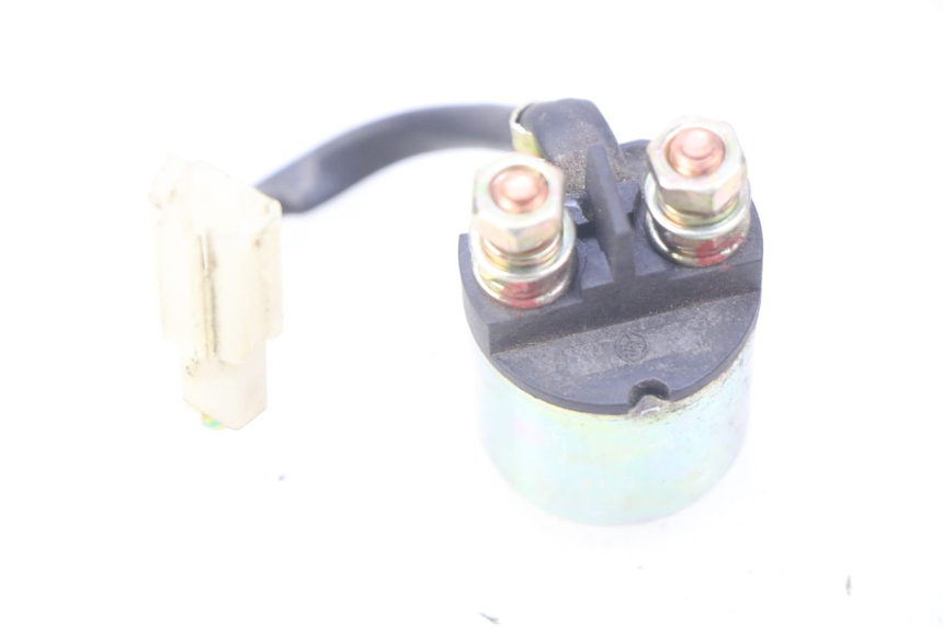 photo de STARTER RELAY JM MOTORS MIA 50 (2017 - 2020) - Main view