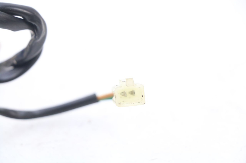 photo de STARTER RELAY JM MOTORS MILANO 50 (2014 - 2019) - Component detail