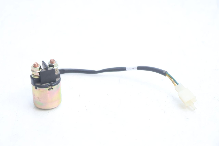 photo de STARTER RELAY KYMCO MOVIE S 125 (2009 - 2018) - Main view