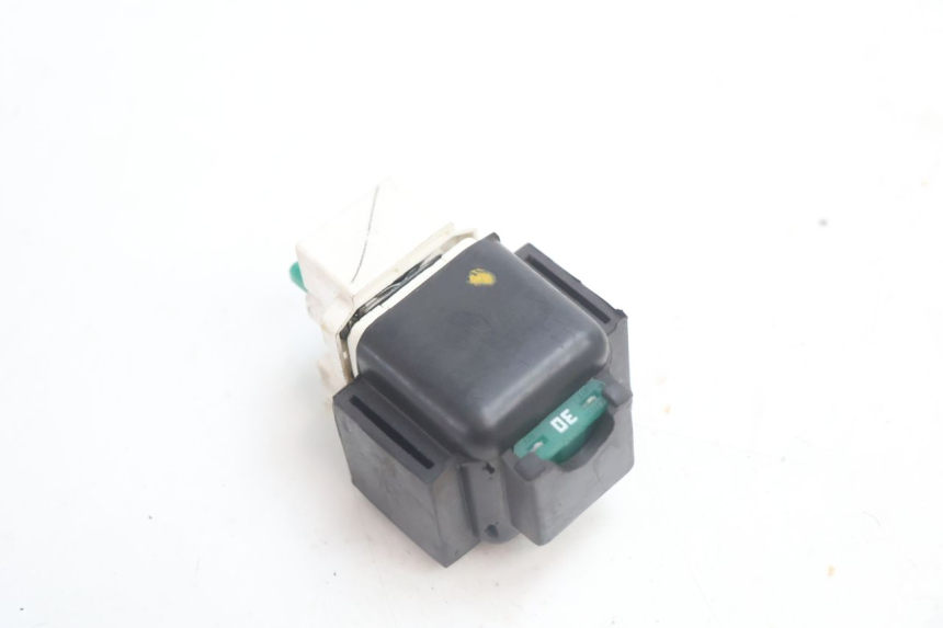 photo de STARTER RELAY PIAGGIO MP3 HPE 530 (2022 - 2026) - Product overview