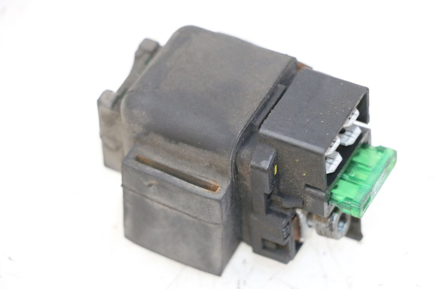 photo de STARTER RELAY PIAGGIO MP3 LT 400 (2007 - 2012) - Main view
