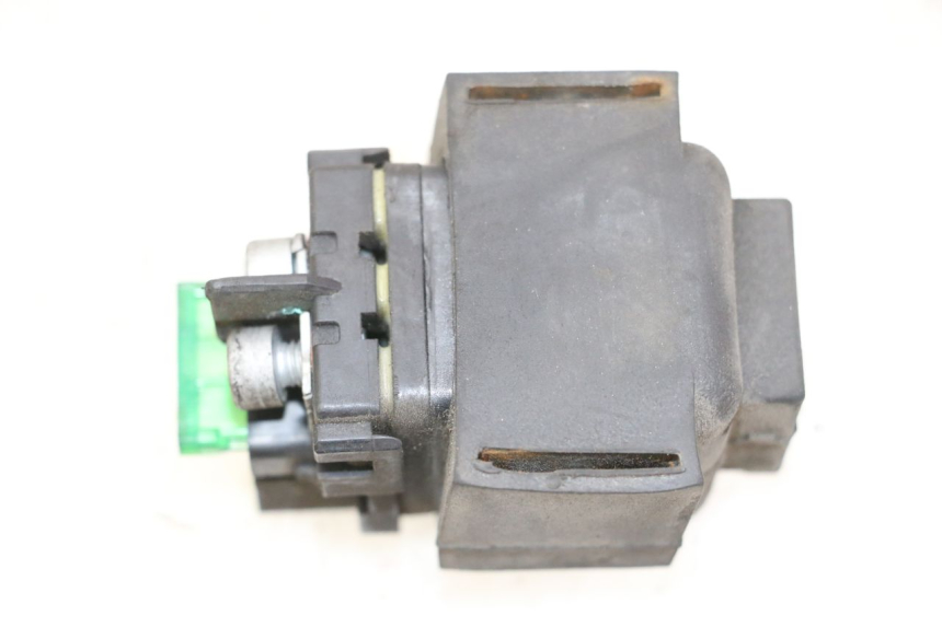 photo de STARTER RELAY PIAGGIO MP3 LT 400 (2007 - 2012) - Alternative perspective