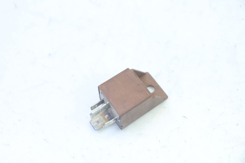 photo de STARTER RELAY PIAGGIO MP3 LT 300 (2010 - 2016) - Main view
