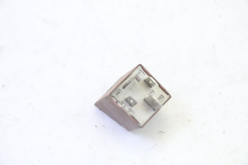 photo de STARTER RELAY PIAGGIO MP3 LT 300 (2010 - 2016) - Alternative perspective