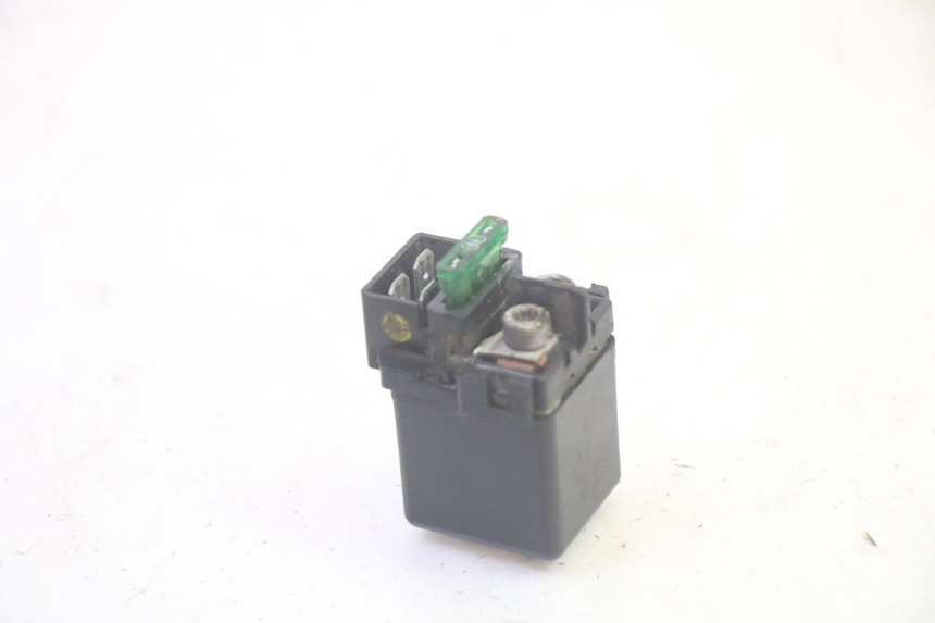 photo de STARTER RELAY PIAGGIO MP3 LT 400 (2007 - 2012) - Main view
