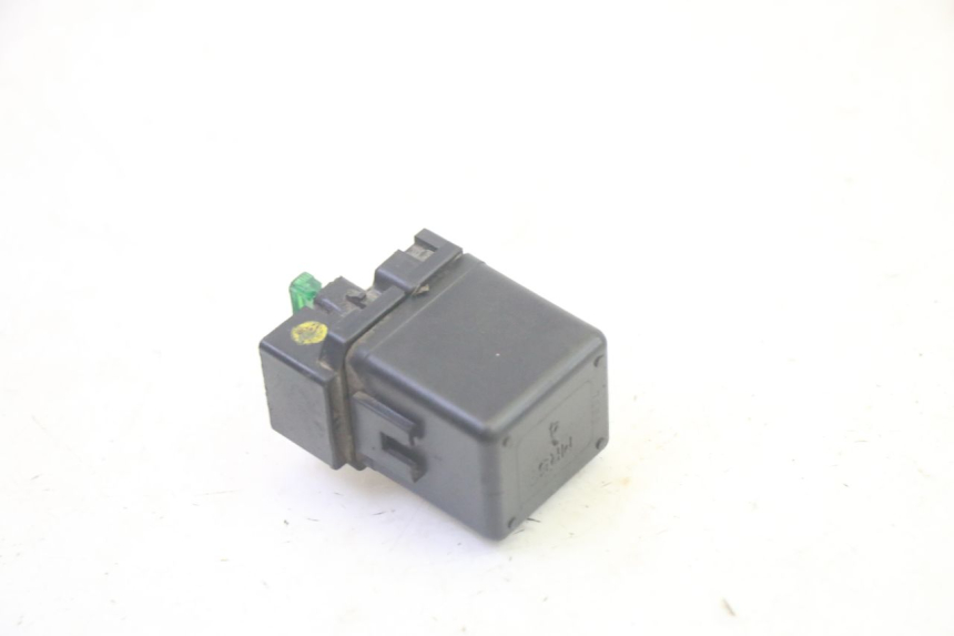 photo de STARTER RELAY PIAGGIO MP3 LT 400 (2007 - 2012) - Alternative perspective