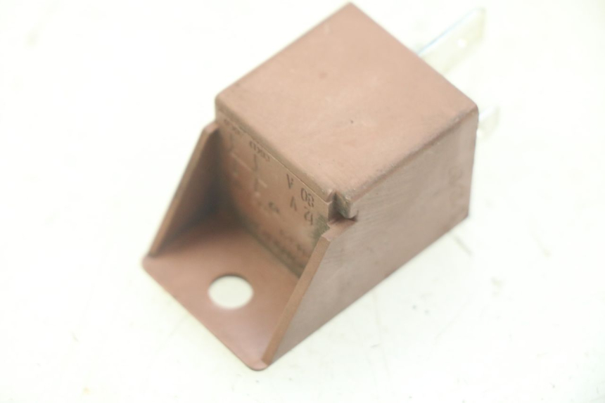 photo de STARTER RELAY PIAGGIO MP3 125 (2006 - 2014) - Main view