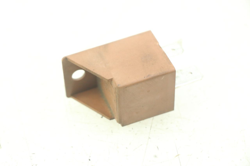 photo de STARTER RELAY PIAGGIO MP3 125 (2006 - 2014) - Alternative perspective