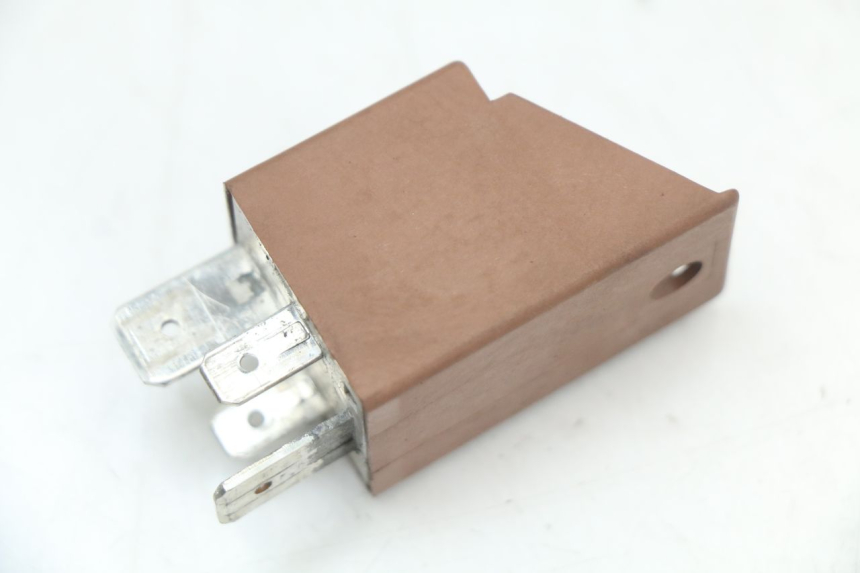 photo de STARTER RELAY PIAGGIO MP3 125 (2006 - 2014) - Main view