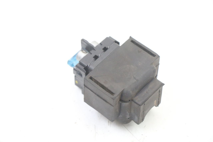 photo de STARTER RELAY PIAGGIO MP3 500 (2014 - 2017) - Alternative perspective