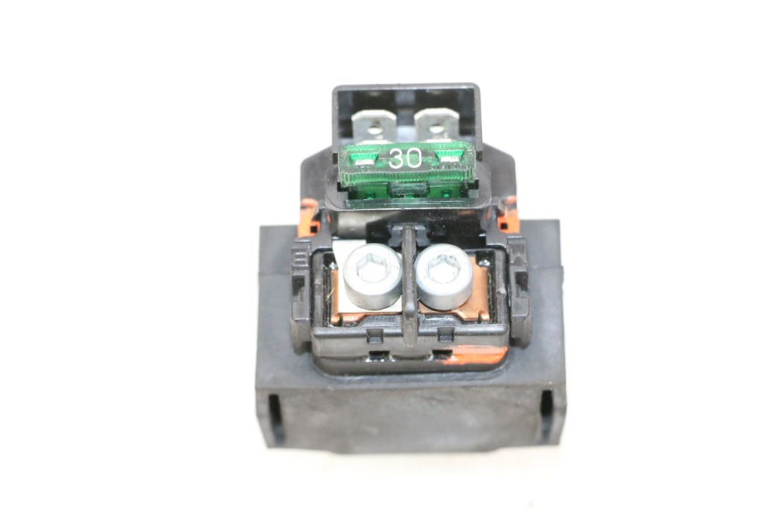 photo de STARTER RELAY PIAGGIO MP3 500 (2014 - 2017) - Alternative perspective