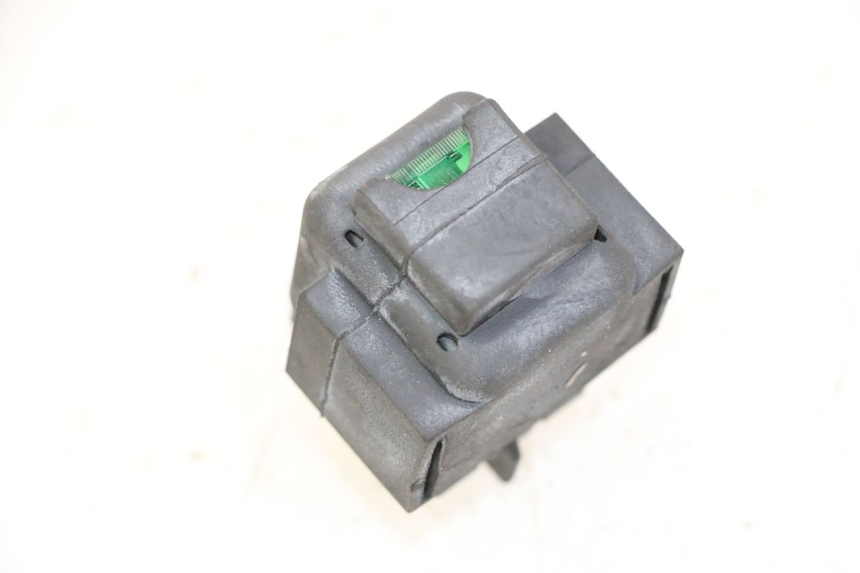 photo de STARTER RELAY PIAGGIO MP3 500 (2014 - 2017) - Technical close-up