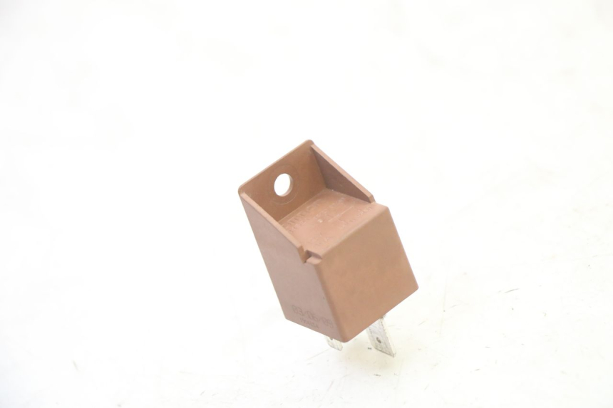 photo de STARTER RELAY PIAGGIO MP3 RL 250 (2006 - 2010) - Main view