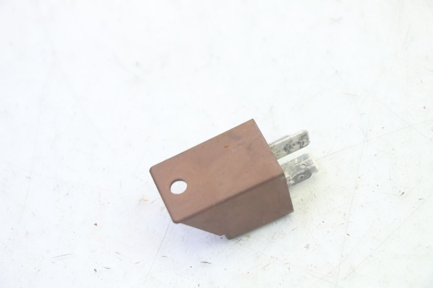 photo de STARTER RELAY PIAGGIO MP3 RL 250 (2006 - 2010) - Zoom on usage condition