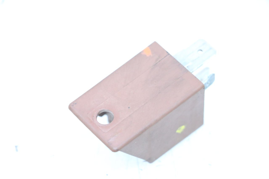 photo de STARTER RELAY PIAGGIO MP3 RL 250 (2006 - 2010) - Component detail