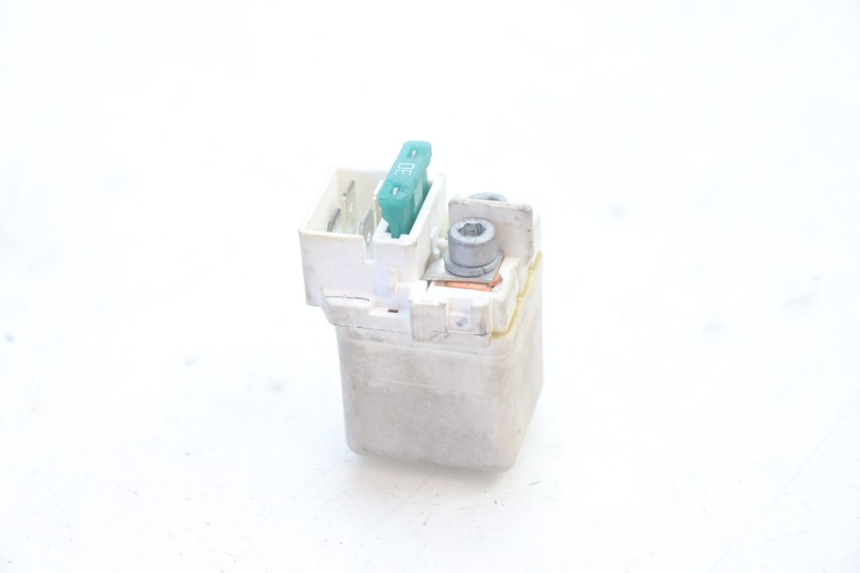 photo de STARTER RELAY PIAGGIO MP3 500 (2016 - 2018) - Main view