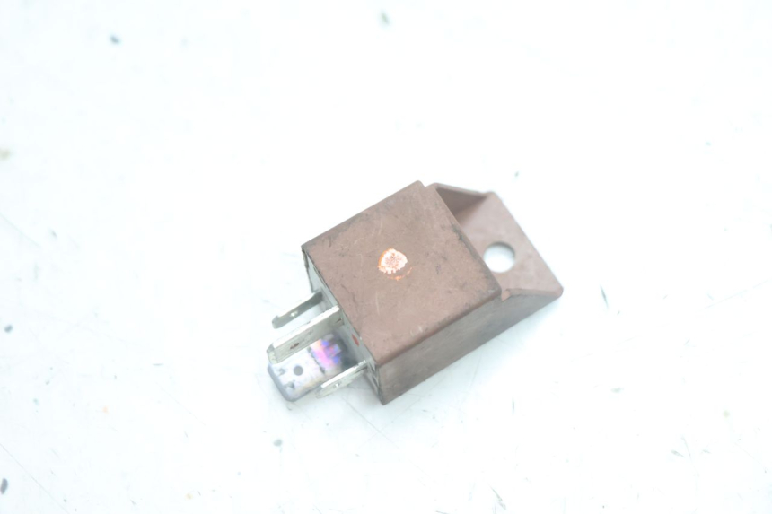 photo de STARTER RELAY PIAGGIO MP3 125 (2006 - 2014) - Main view