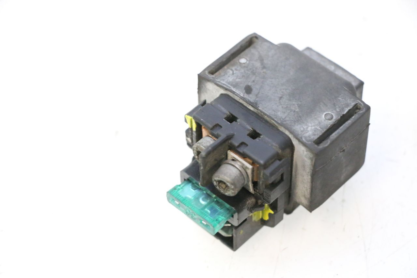 photo de STARTER RELAY PIAGGIO MP3 500 (2011 - 2015) - Component detail