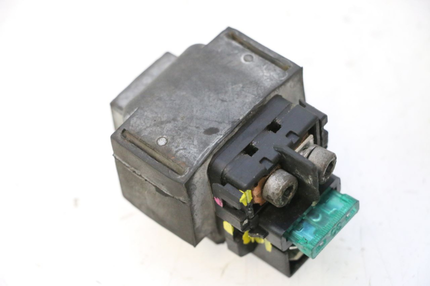 photo de STARTER RELAY PIAGGIO MP3 500 (2011 - 2015) - Alternative perspective