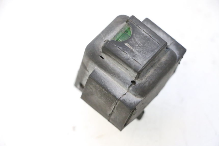 photo de STARTER RELAY PIAGGIO MP3 500 (2011 - 2015) - Technical close-up
