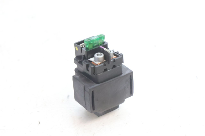 photo de STARTER RELAY PIAGGIO MP3 500 (2016 - 2018) - Main view