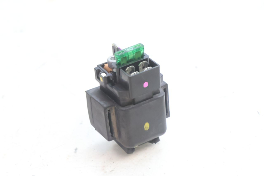 photo de STARTER RELAY PIAGGIO MP3 500 (2016 - 2018) - Alternative perspective