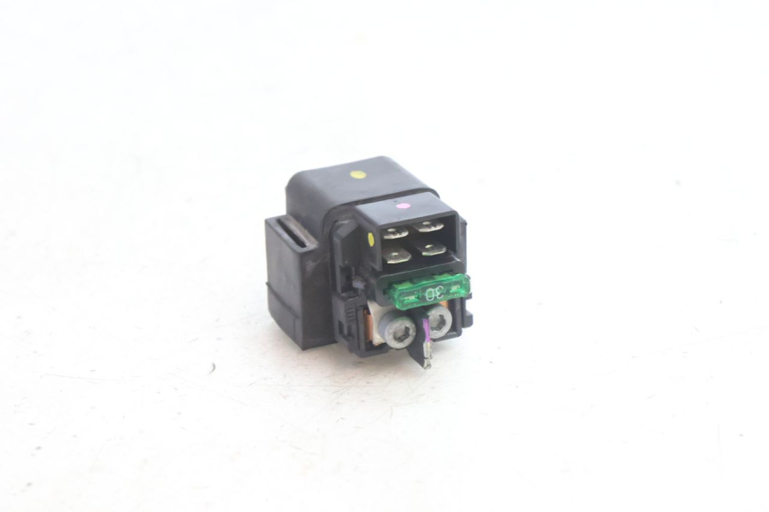 photo de STARTER RELAY PIAGGIO MP3 500 (2016 - 2018) - Technical close-up