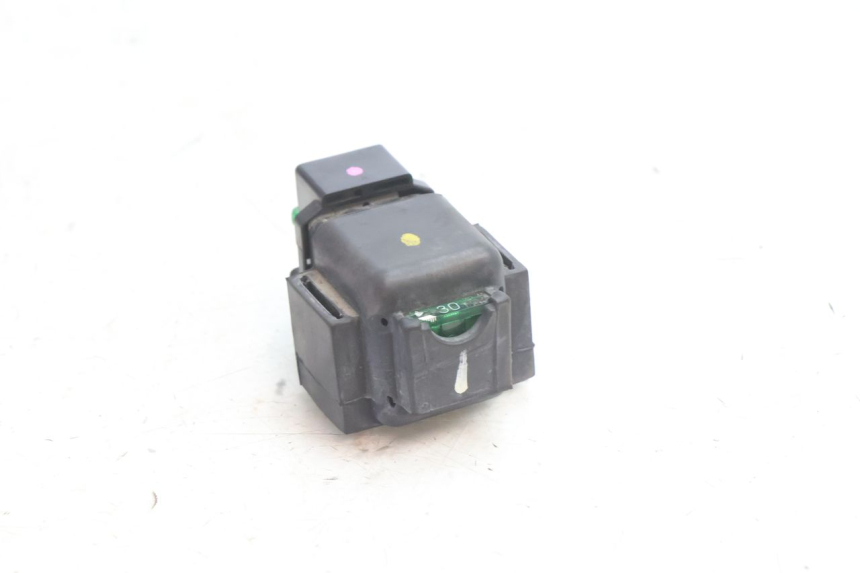 photo de STARTER RELAY PIAGGIO MP3 500 (2016 - 2018) - Product overview