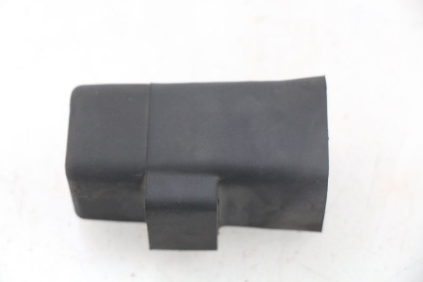 photo de STARTER RELAY MBK MW TRYPTIK 125 (2017 - 2022) - Zoom on usage condition